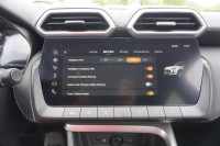 MG ZS 1.5 Hybrid Luxury Aut.