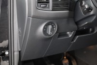 Skoda Kodiaq 1.4 TSI Style