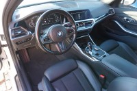 BMW 318 i Touring Sport Line Aut.