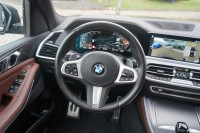 BMW X5 40d xDrive M Sport Aut.