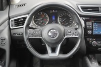 Nissan Qashqai 1.2 N-Connecta