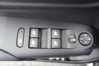 Citroen C5 Aircross PureTech 130 Aut.