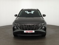 Hyundai Tucson 1.6T-GDI Aut.