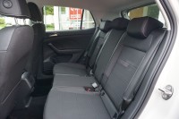 VW T-Cross 1.0 DSG Life
