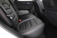 MG HS 1.5 T-GDI Luxury