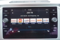 VW Passat Variant 1.5 TSI DSG