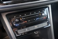 VW Touran 1.5 TSI Active 7-Sitze