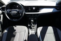 Skoda Kamiq 1.0 TSI DSG