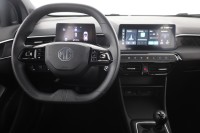 MG MG3 1.5 Comfort