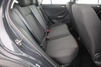 VW T-Roc 1.0 TSI