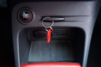 Renault Captur 1.2 TCe 120