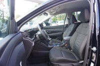 Hyundai Tucson 1.6T-GDI