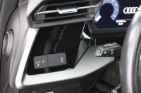 Audi A3 Sportback 35 TFSI