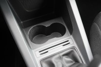 Skoda Fabia Combi 1.0 TSI