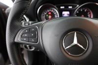 Mercedes-Benz GLA 180 Urban