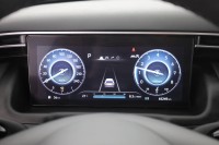 Hyundai Tucson 1.6 Mild-Hybrid