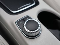 Mercedes-Benz B 150 B200 7G-DCT