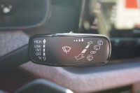 Skoda Kamiq 1.0 TSI DSG