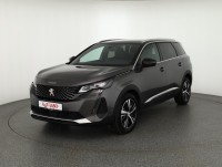 Peugeot 5008 GT 1.2 PureTech 130 Aut. 3-Zonen-Klima Navi Sitzheizung