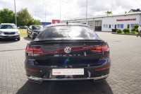 VW Arteon 2.0 TDI R-Line