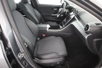 Mercedes-Benz C 200 C200 T-Modell Avantgarde