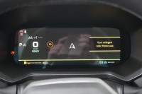 Dacia Bigster Journey HEV 155 Aut.