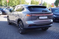 MG HS 1.5 T-GDI Luxury Aut.