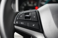 Suzuki Ignis 1.2 Comfort +