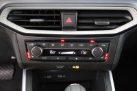 Seat Arona FR 1.0 TSI DSG