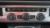 VW T6 Multivan T6.1 2.0 TDI DSG