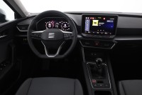 Seat Leon Style1.5 TSI