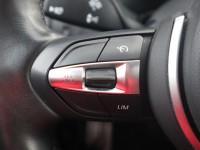 BMW X1 xDrive 18 d M Sport