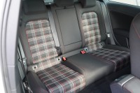VW Golf VII 2.0 GTI