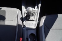 Skoda Scala 1.0 TSI Cool Plus