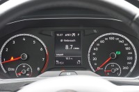 VW T-Roc 2.0 Sport 4Motion
