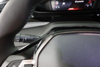 Peugeot 308 SW PureTech 130