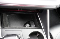 VW Touareg 3.0 V6 TDI R-Line 4M Black