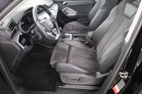 Audi Q3 45 TFSI quattro advanced