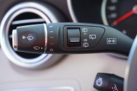 Mercedes-Benz C 220 C220 T-Modell d4Matic Avantgarde