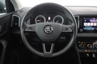 Skoda Karoq 1.5 TSI ACT Soleil