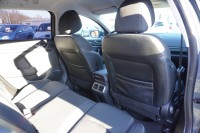 Renault Megane Grandtour 1.3 TCE