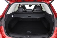 MG HS 1.5 T-GDI Luxury Aut.