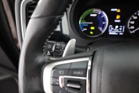 Mitsubishi Outlander 2.4 PHEV 4WD