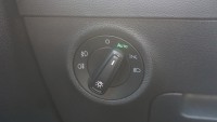 Skoda Karoq 2.0 TDI DSG 4x4 Soleil