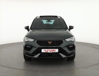 Cupra Ateca 1.5 TSI DSG