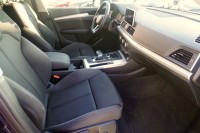 Audi Q5 40 2.0 TDI quattro