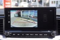 Kia pro_cee'd ProCeed GT-Line 1.5 T-GDI Aut.