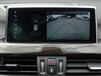 BMW X1 20d xDrive Advantage