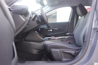 Peugeot 208 1.2 mHEV 110 Aut.