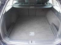 VW Passat Variant 2.0 TDI Business